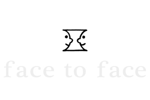 Face to Face